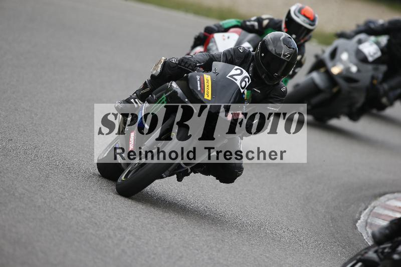 /Archiv-2023/63 17.08.2023 TZ Motosport ADR/Gruppe gruen/26